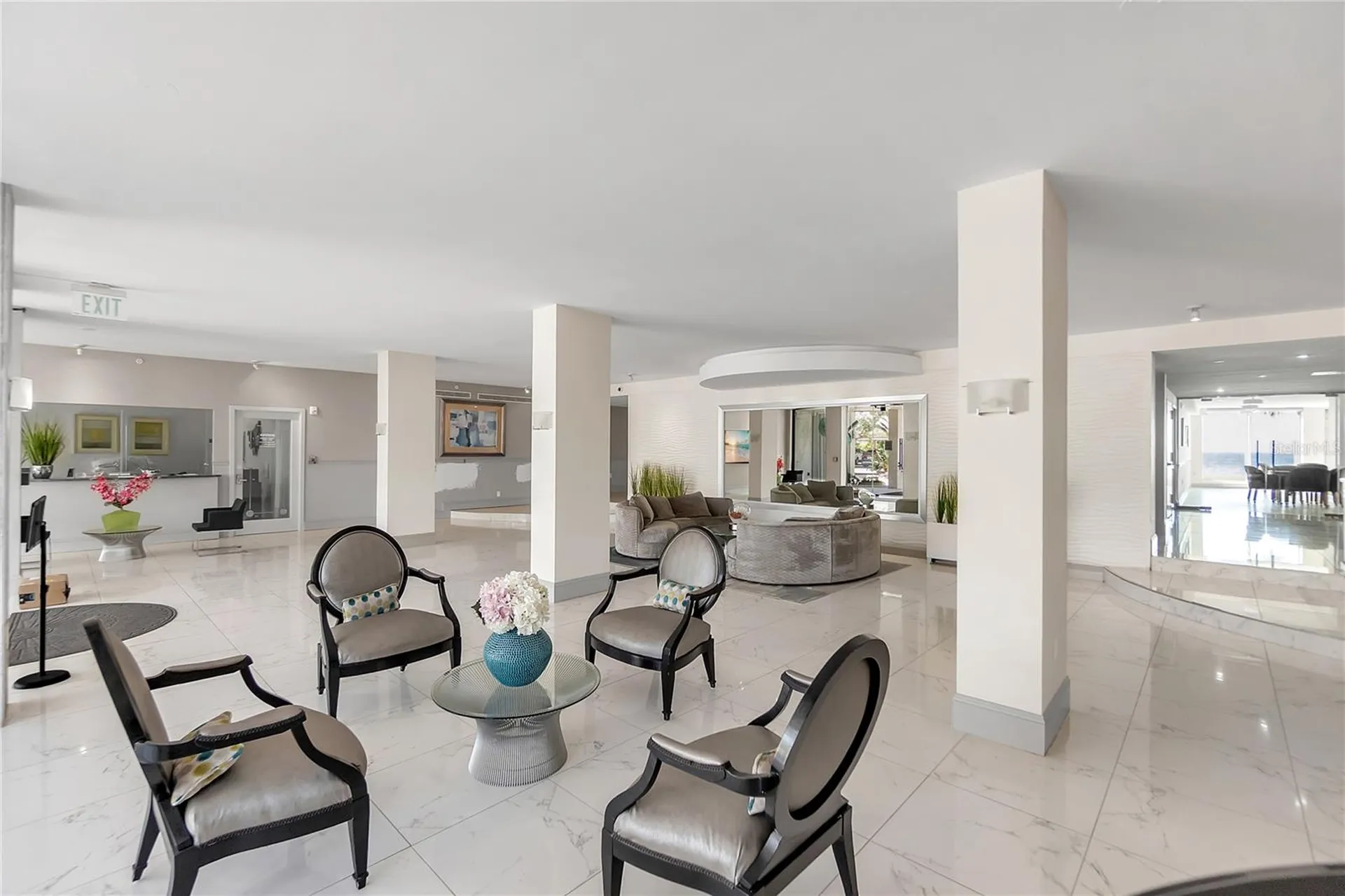 1000 Longboat Club Road Longboat Key FL 34228