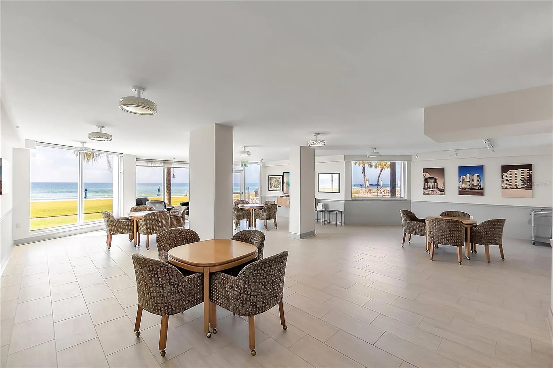1000 Longboat Club Road Longboat Key FL 34228