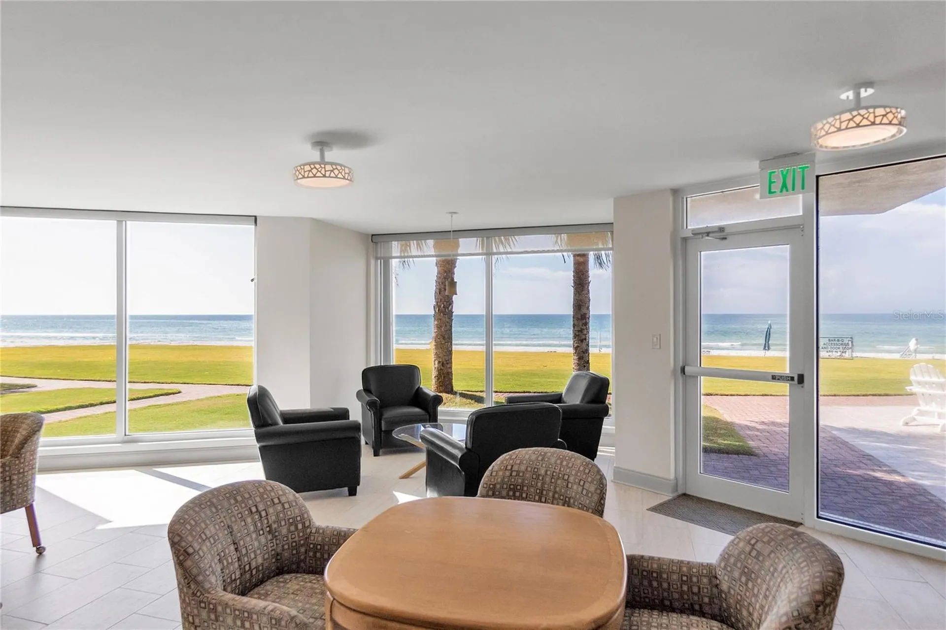 1000 Longboat Club Road Longboat Key FL 34228