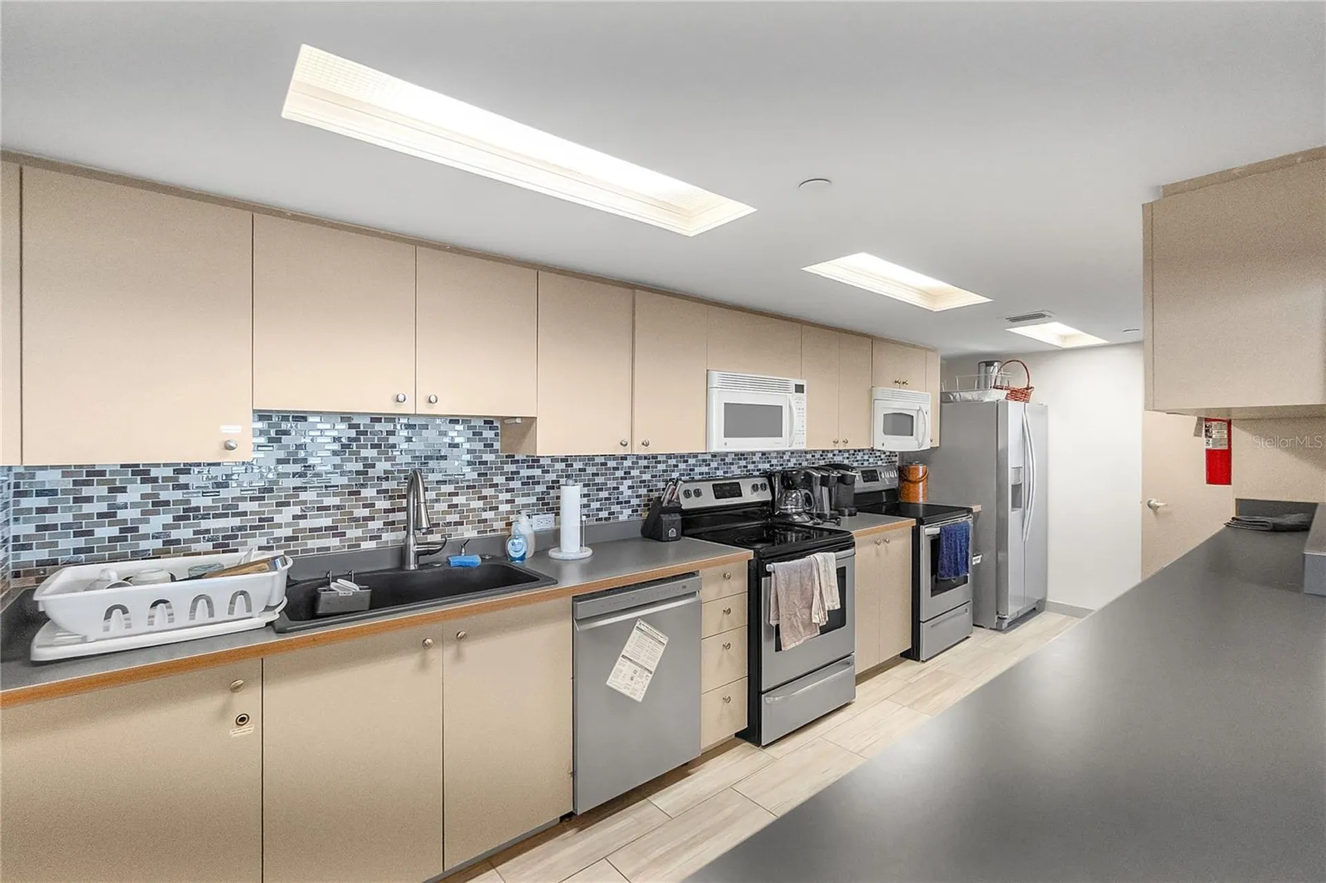1000 Longboat Club Road Longboat Key FL 34228