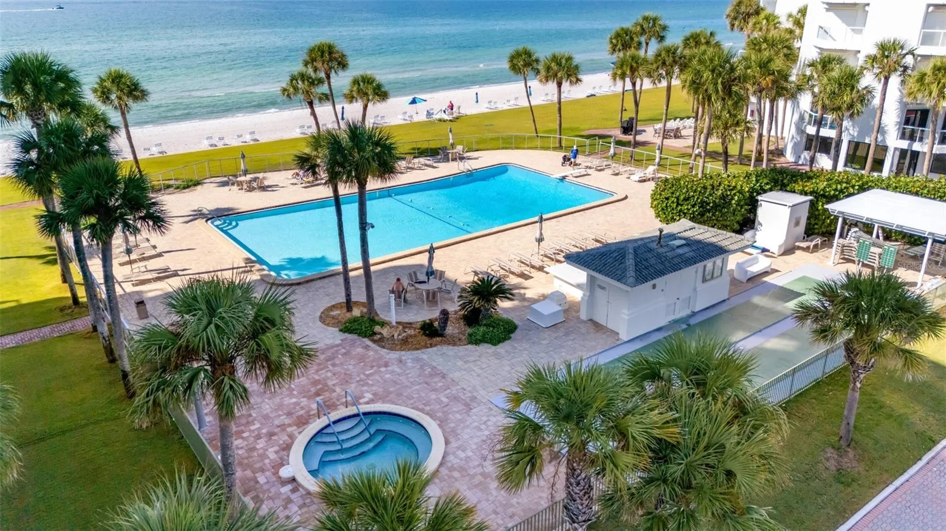 1000 Longboat Club Road Longboat Key FL 34228