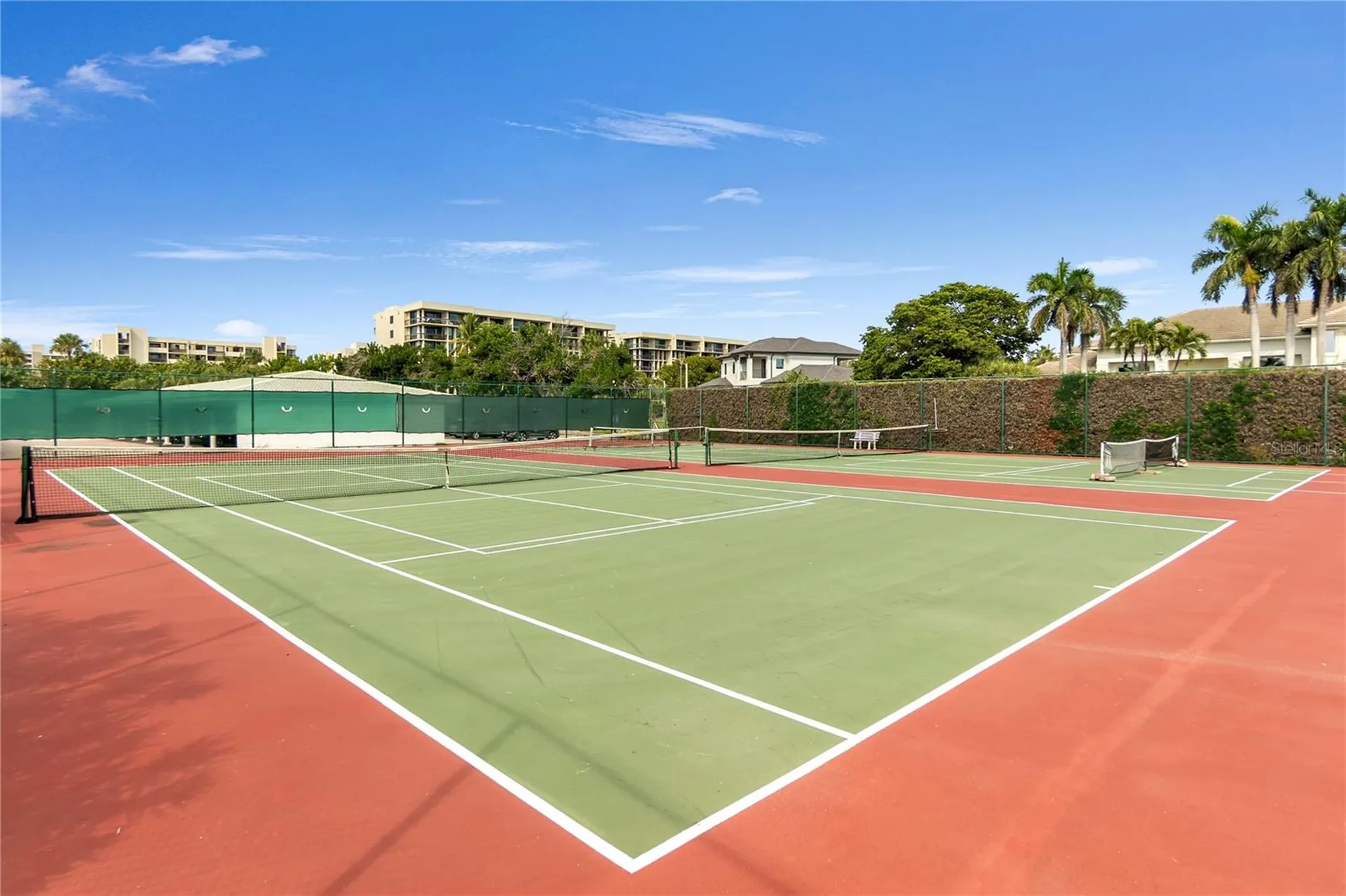 1000 Longboat Club Road Longboat Key FL 34228
