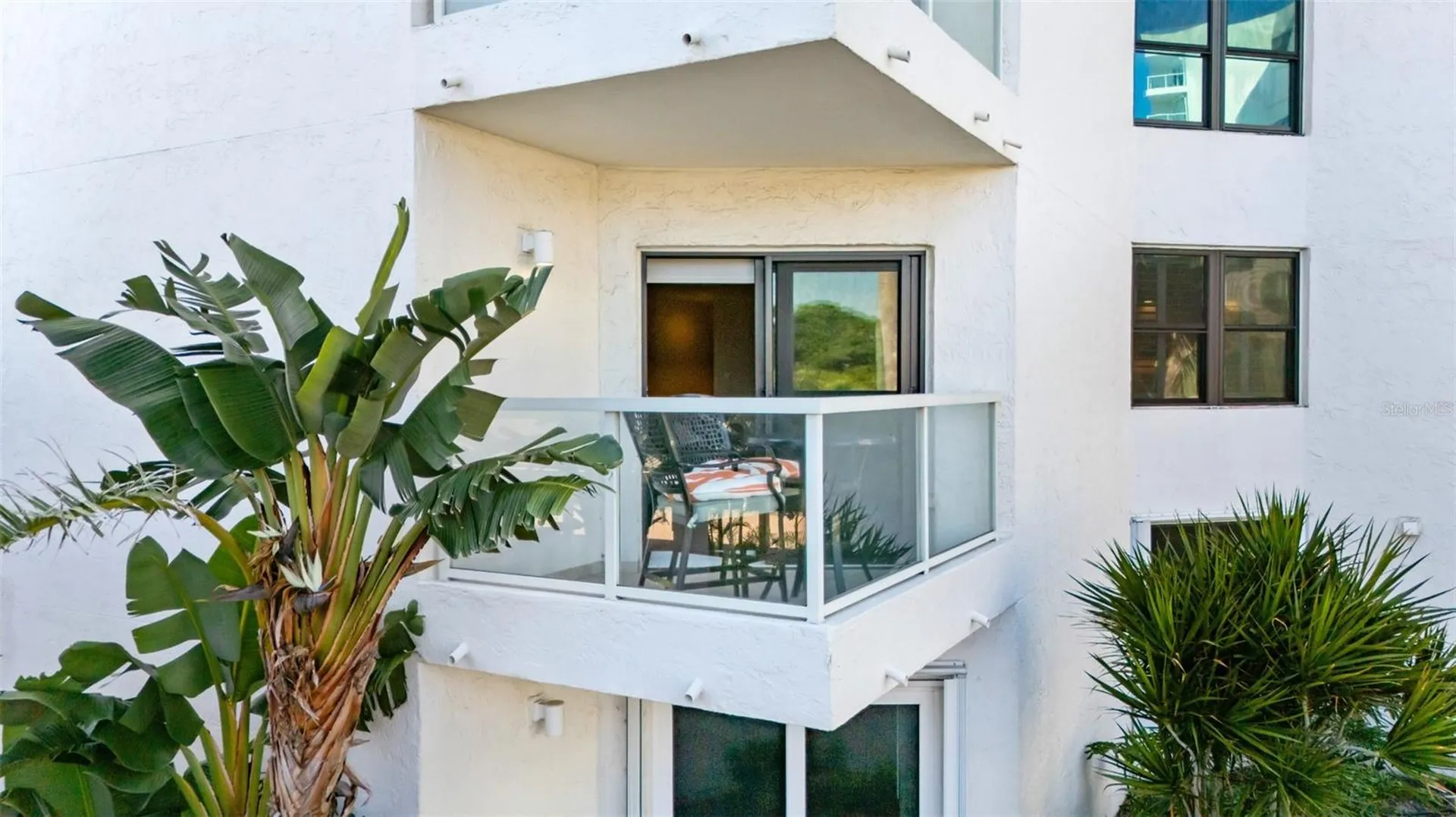 1000 Longboat Club Road Longboat Key FL 34228