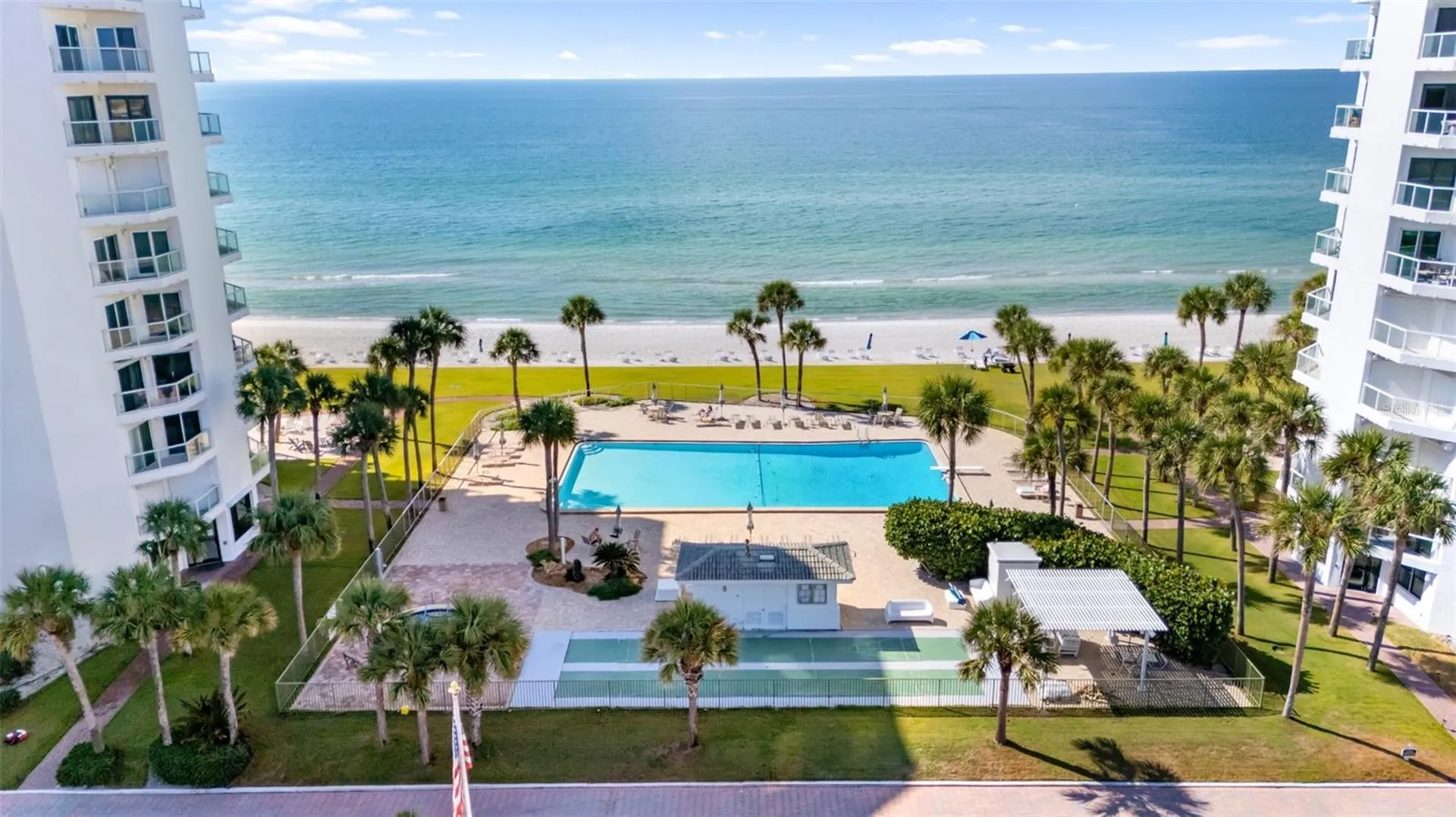 1000 Longboat Club Road Longboat Key FL 34228