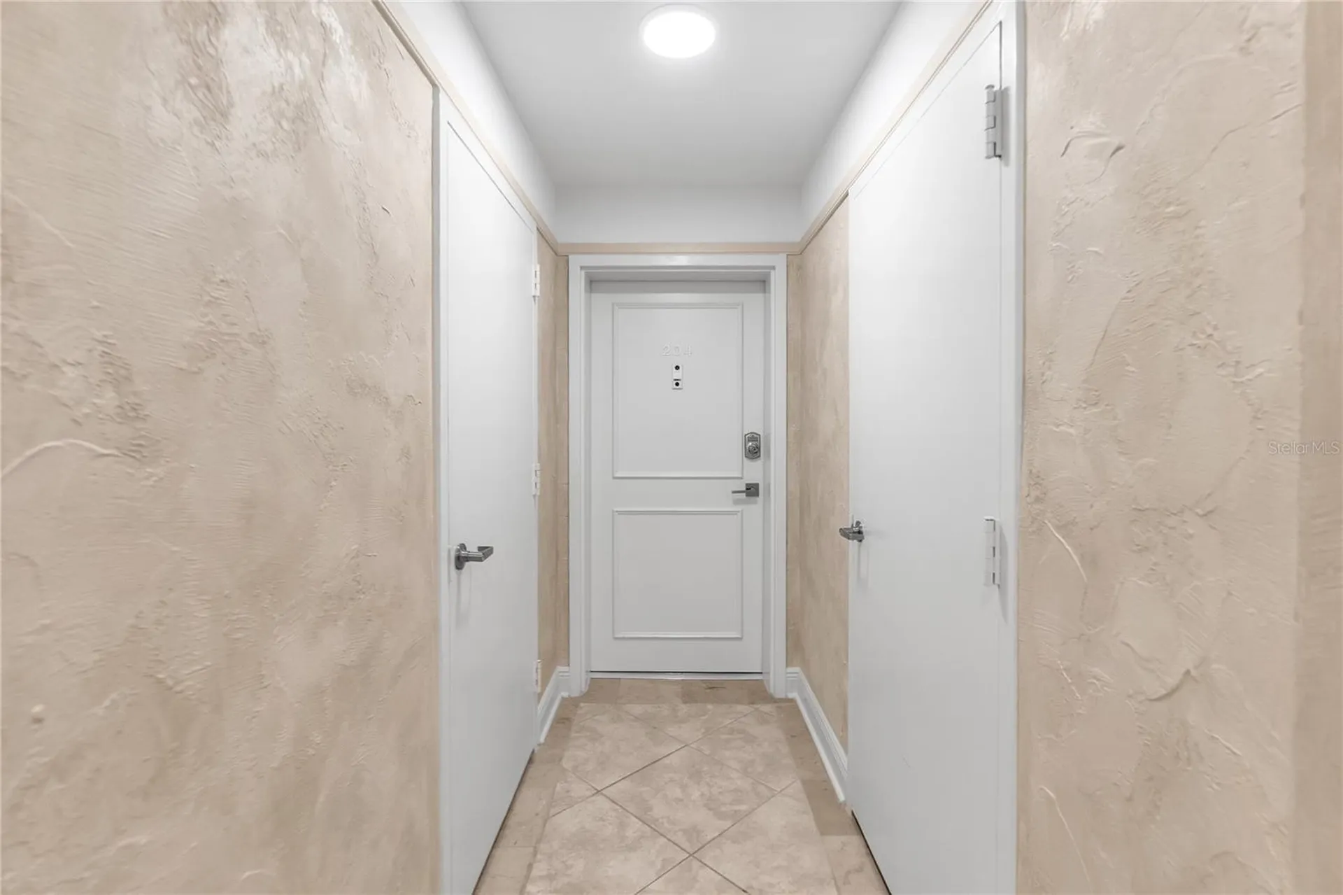1000 Longboat Club Road Longboat Key FL 34228