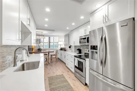 1000 Longboat Club Road Longboat Key FL 34228