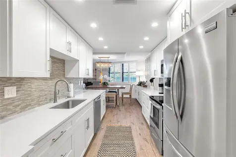 1000 Longboat Club Road Longboat Key FL 34228