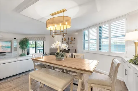 1000 Longboat Club Road Longboat Key FL 34228
