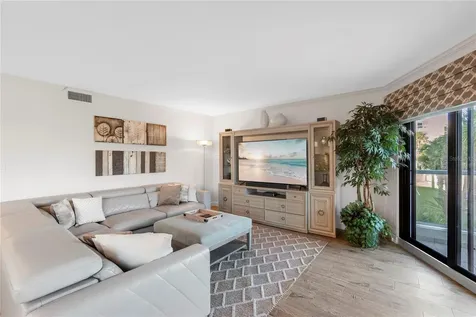 1000 Longboat Club Road Longboat Key FL 34228