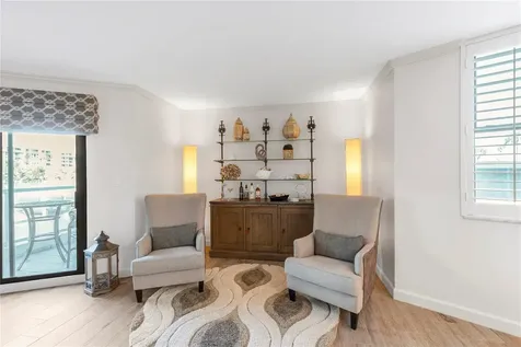 1000 Longboat Club Road Longboat Key FL 34228