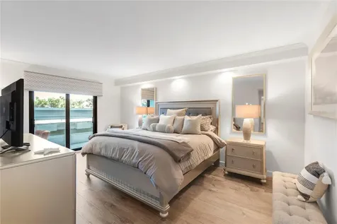 1000 Longboat Club Road Longboat Key FL 34228