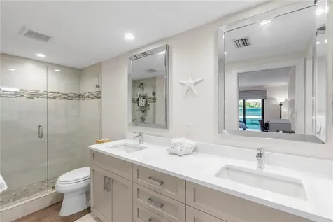 1000 Longboat Club Road Longboat Key FL 34228