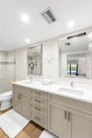 1000 Longboat Club Road Longboat Key FL 34228