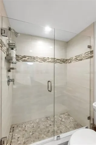 1000 Longboat Club Road Longboat Key FL 34228