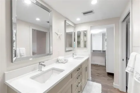 1000 Longboat Club Road Longboat Key FL 34228