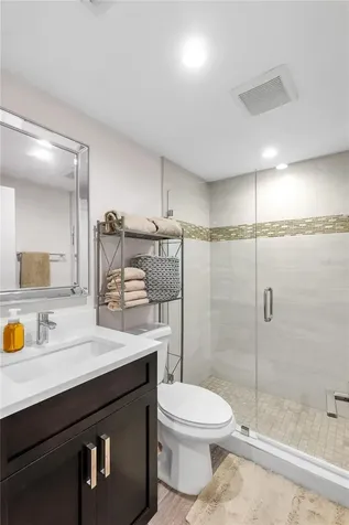 1000 Longboat Club Road Longboat Key FL 34228