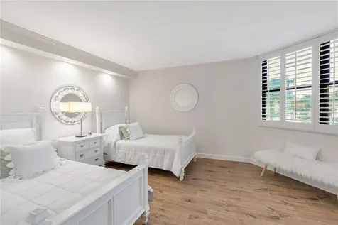 1000 Longboat Club Road Longboat Key FL 34228