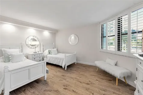 1000 Longboat Club Road Longboat Key FL 34228