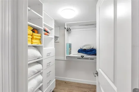 1000 Longboat Club Road Longboat Key FL 34228