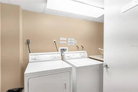 1000 Longboat Club Road Longboat Key FL 34228