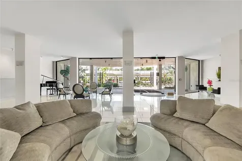 1000 Longboat Club Road Longboat Key FL 34228