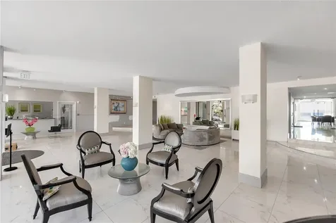 1000 Longboat Club Road Longboat Key FL 34228