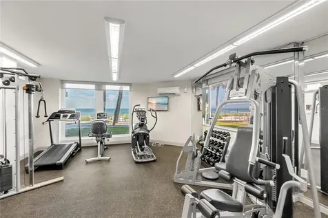 1000 Longboat Club Road Longboat Key FL 34228