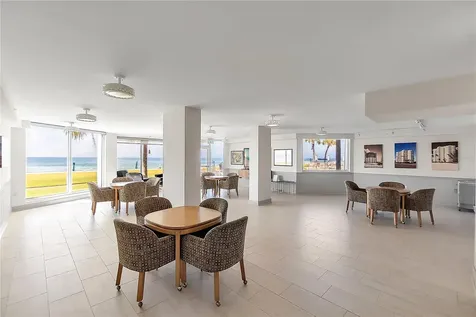 1000 Longboat Club Road Longboat Key FL 34228