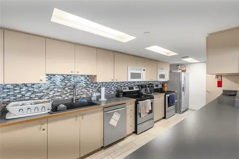 1000 Longboat Club Road Longboat Key FL 34228