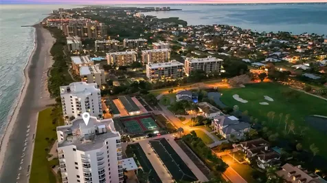 1000 Longboat Club Road Longboat Key FL 34228