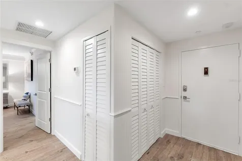 1000 Longboat Club Road Longboat Key FL 34228