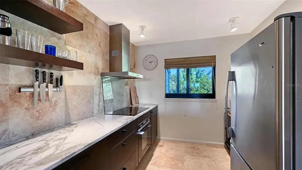 1518 Pelican Point Drive Sarasota FL 34231