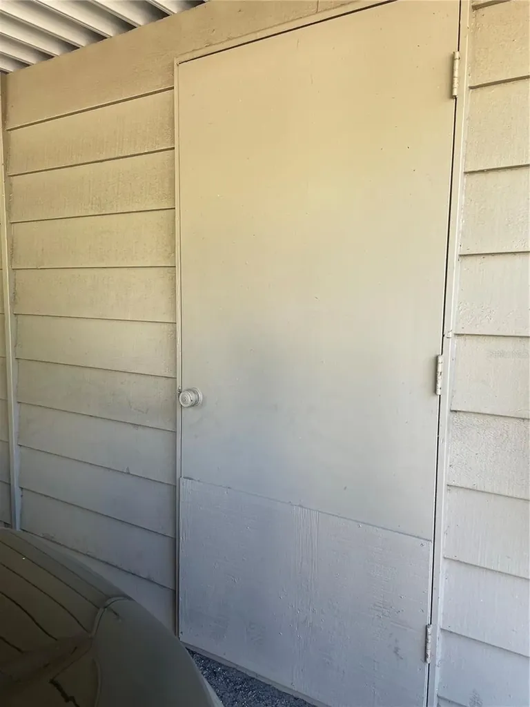1518 Pelican Point Drive Sarasota FL 34231