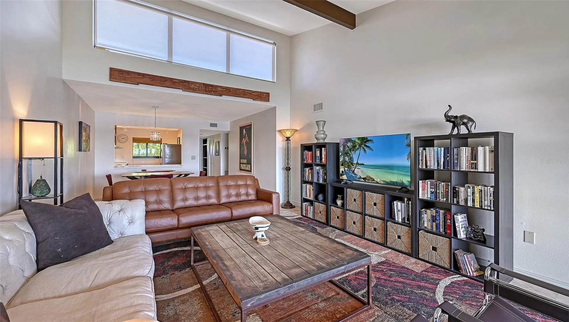 1518 Pelican Point Drive Sarasota FL 34231