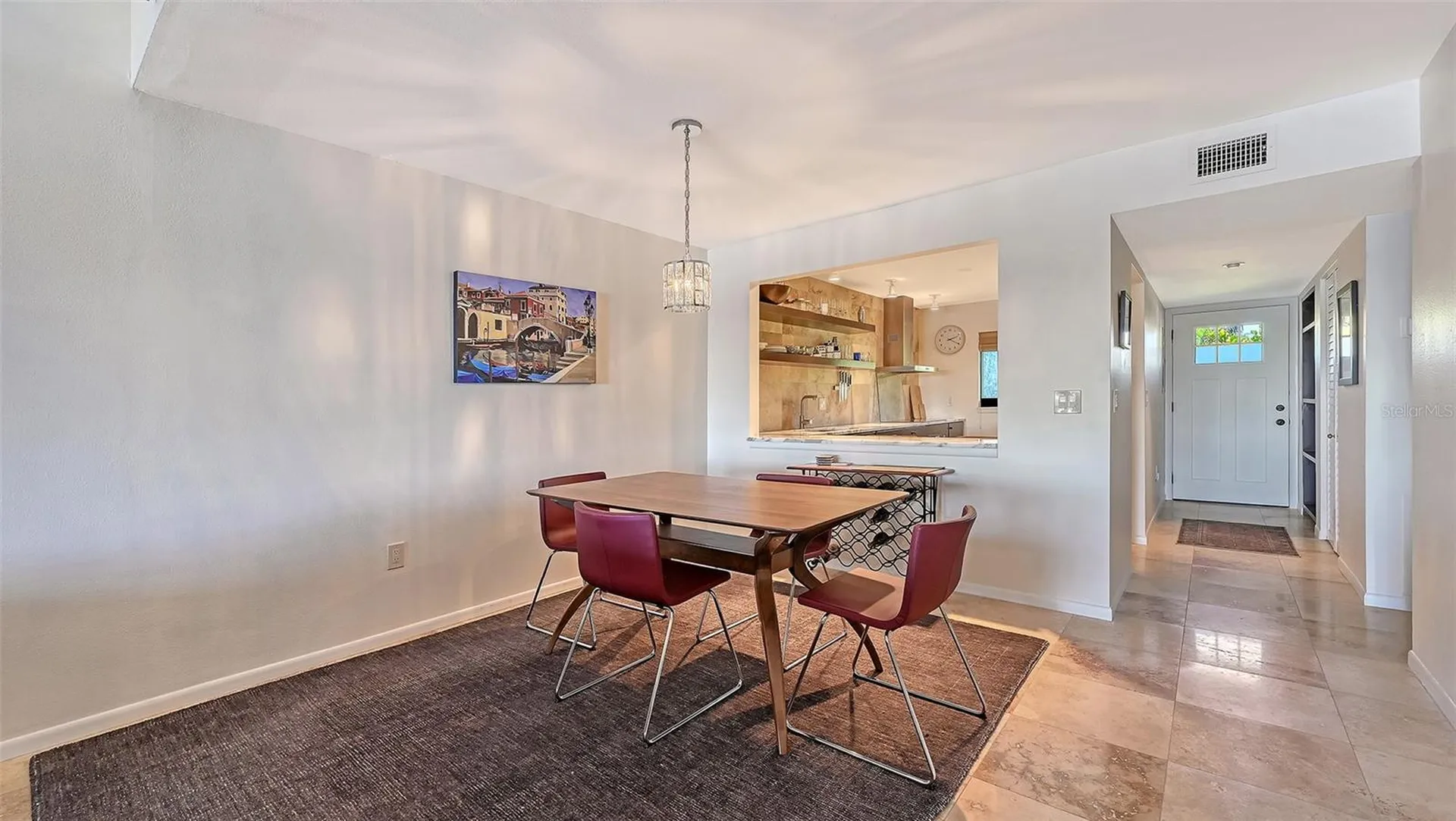 1518 Pelican Point Drive Sarasota FL 34231