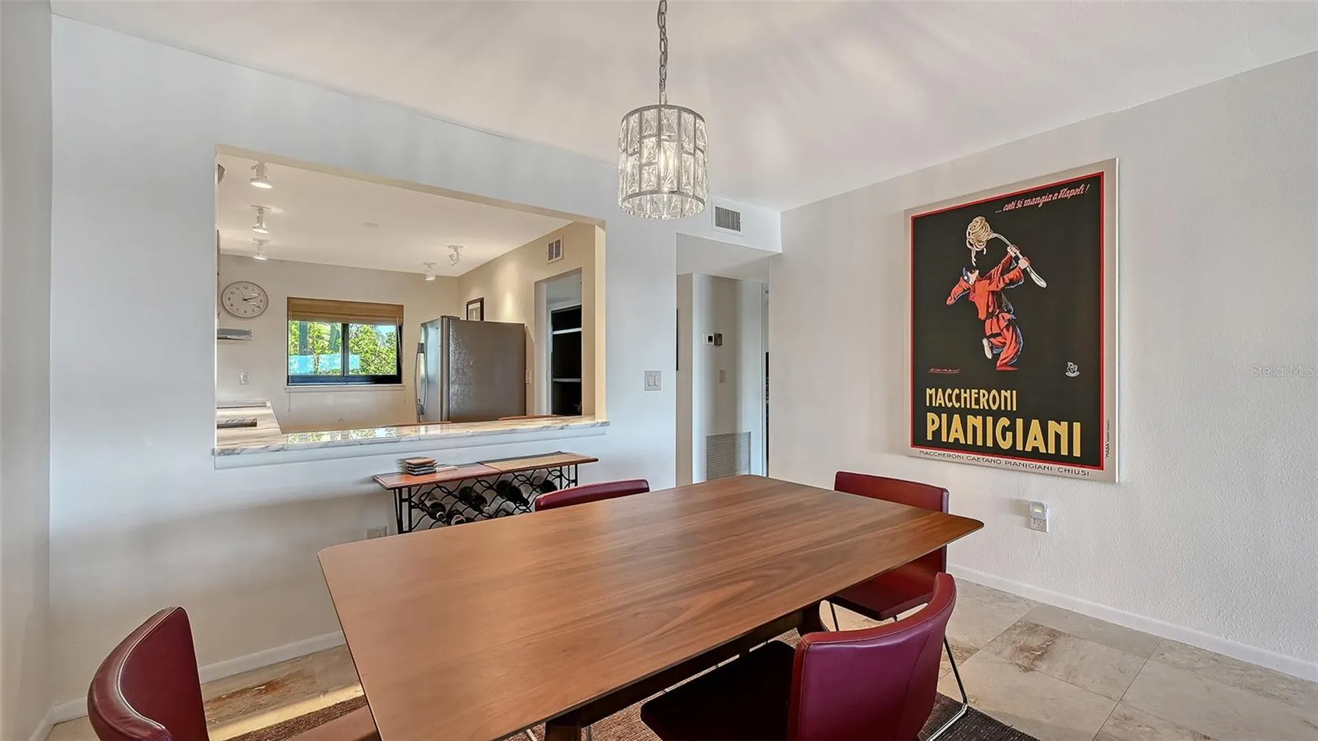 1518 Pelican Point Drive Sarasota FL 34231