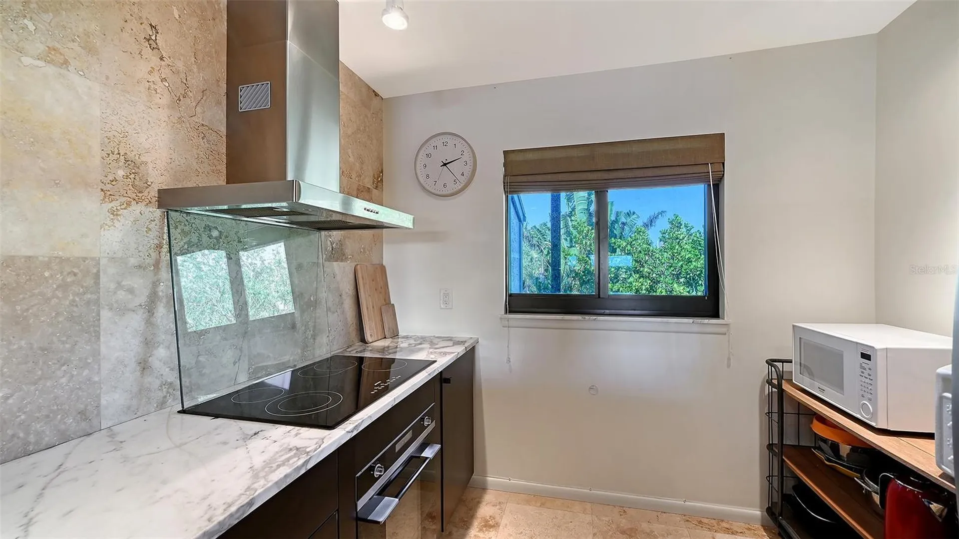 1518 Pelican Point Drive Sarasota FL 34231