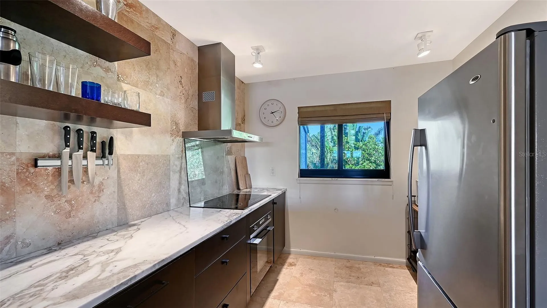 1518 Pelican Point Drive Sarasota FL 34231