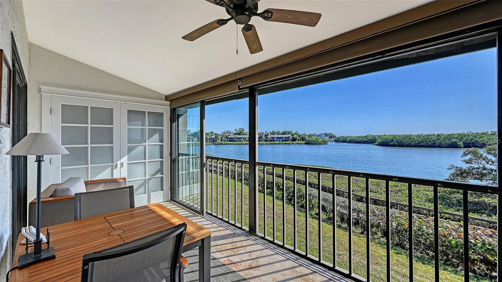 1518 Pelican Point Drive Sarasota FL 34231