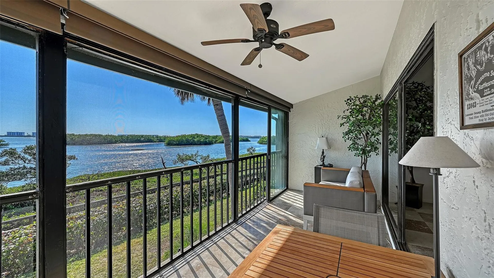 1518 Pelican Point Drive Sarasota FL 34231