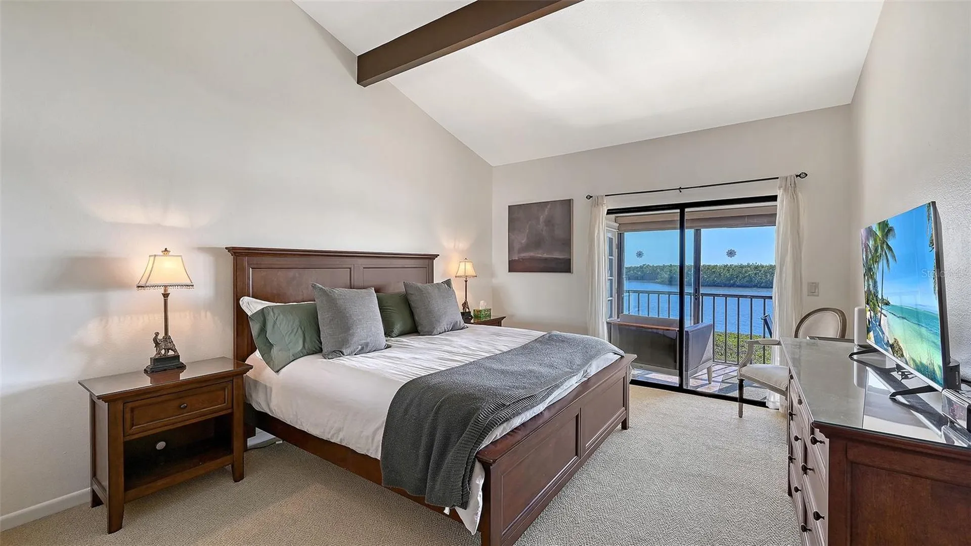 1518 Pelican Point Drive Sarasota FL 34231
