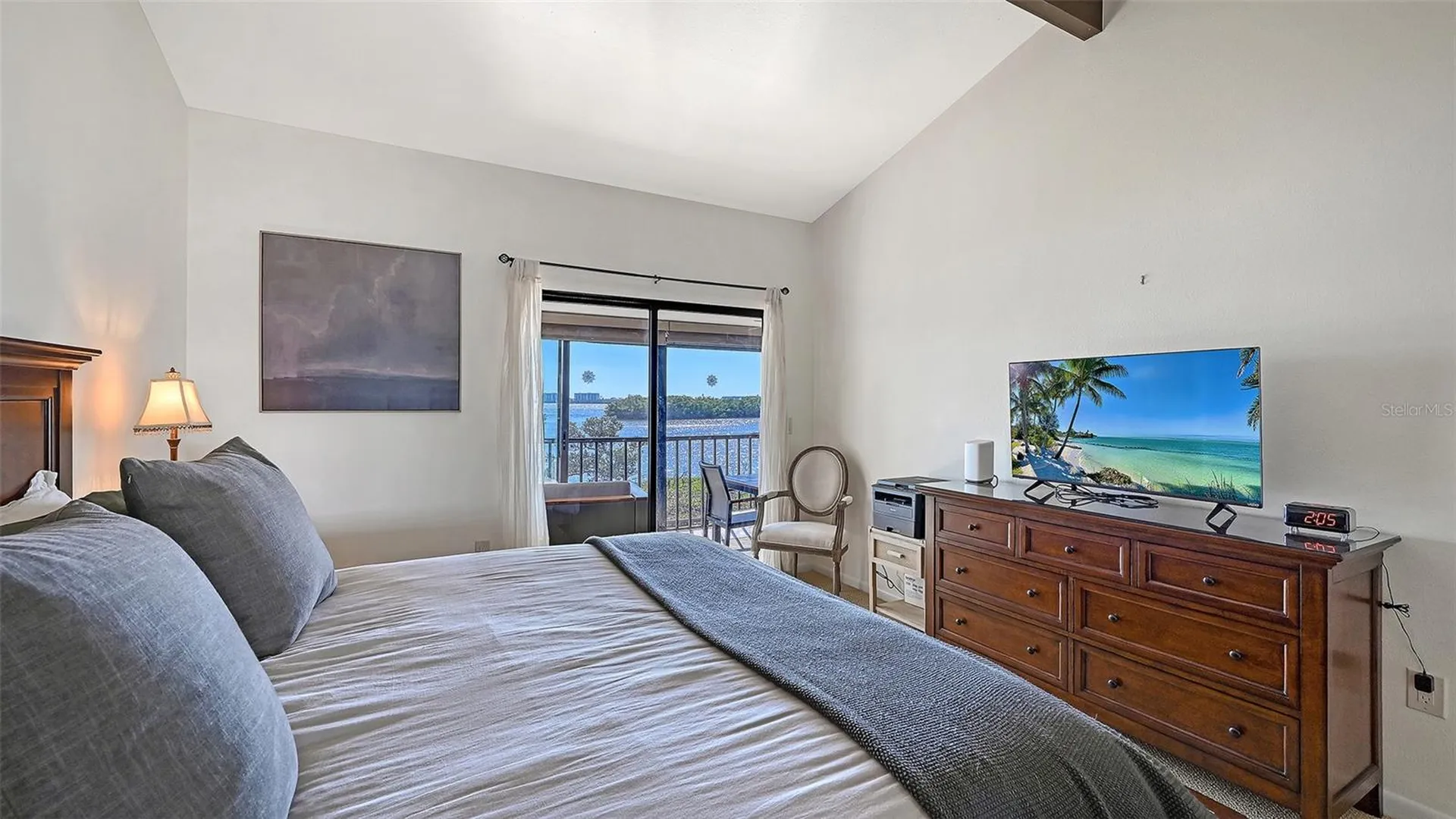 1518 Pelican Point Drive Sarasota FL 34231