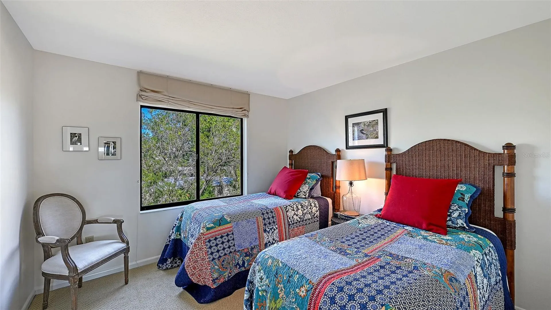 1518 Pelican Point Drive Sarasota FL 34231