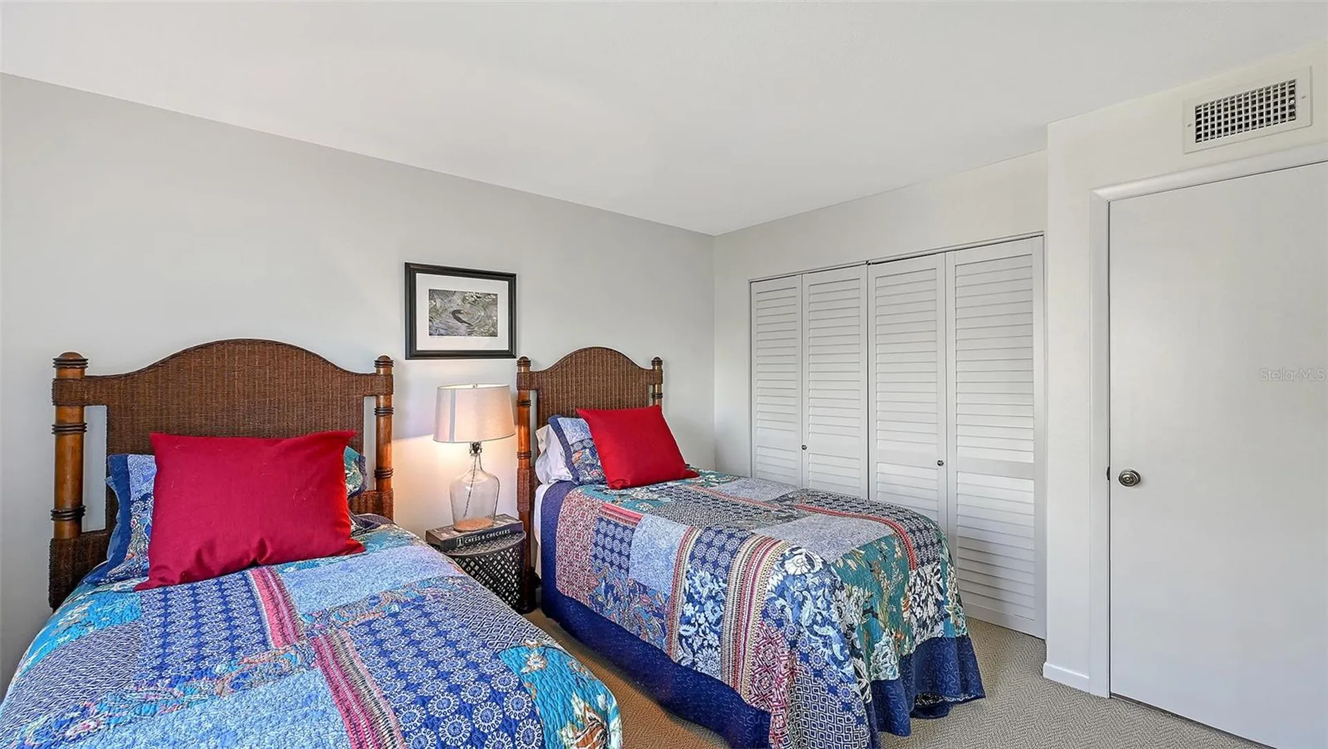 1518 Pelican Point Drive Sarasota FL 34231