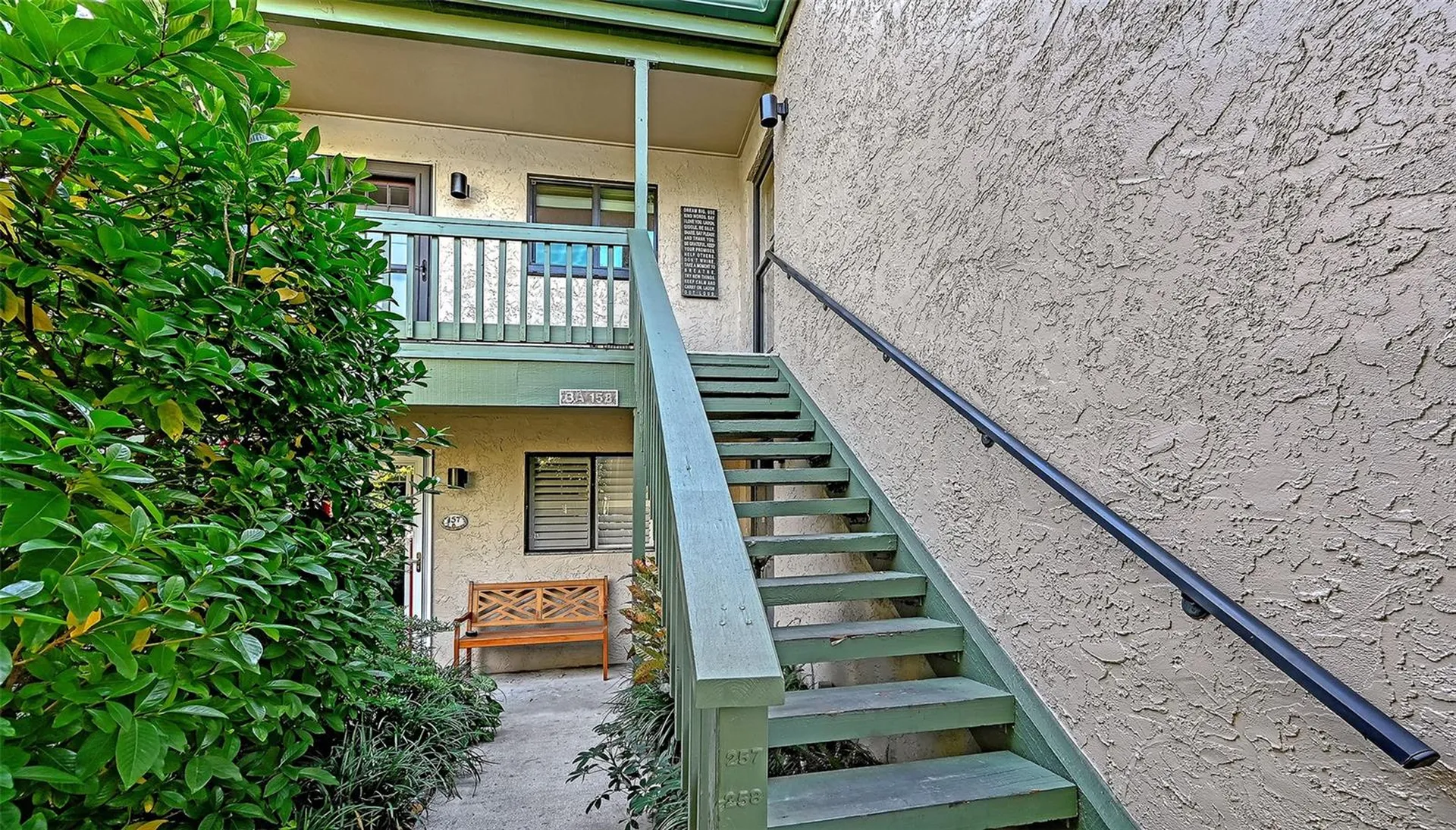1518 Pelican Point Drive Sarasota FL 34231