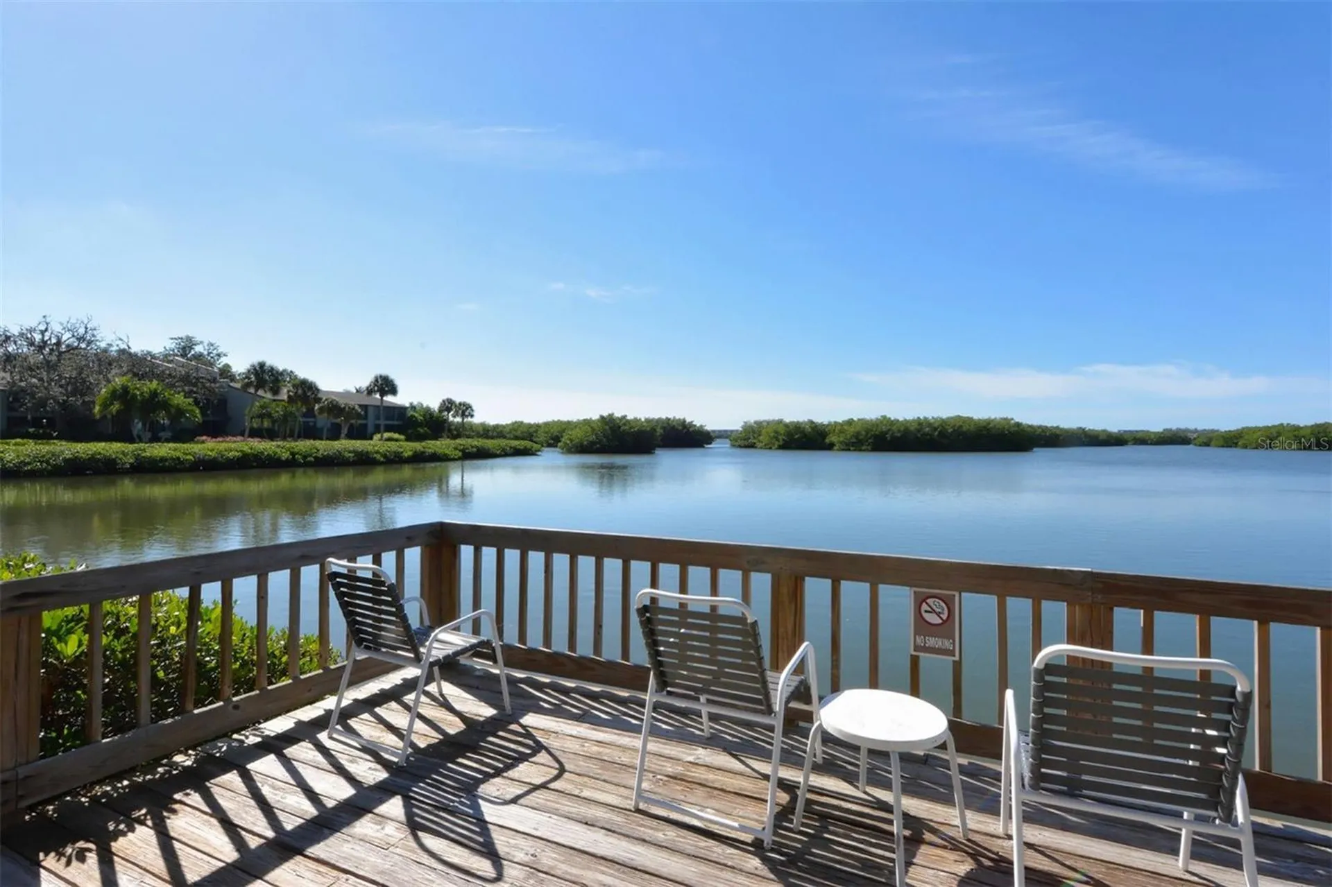 1518 Pelican Point Drive Sarasota FL 34231