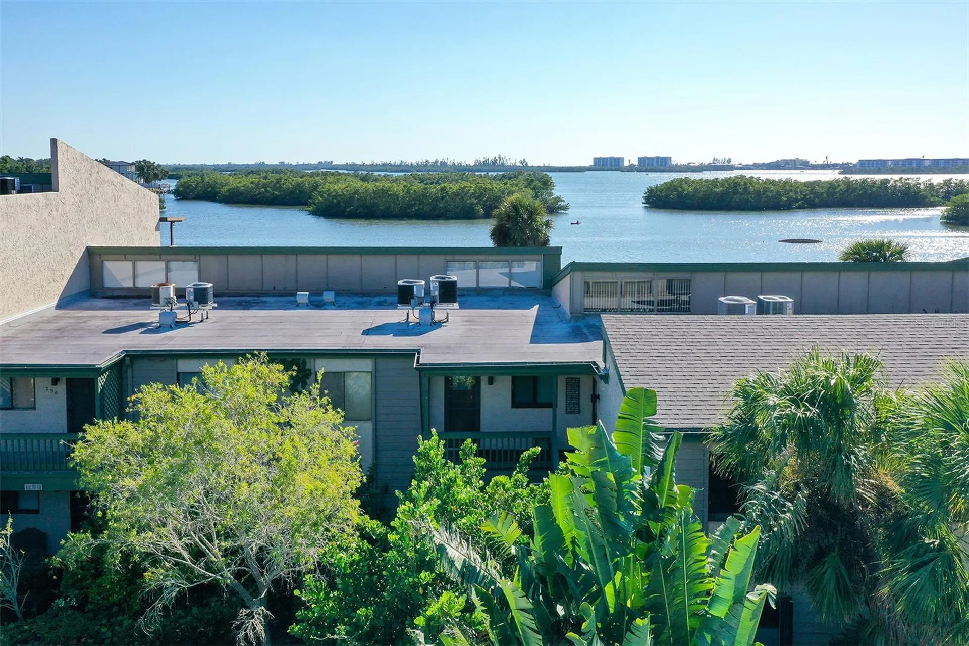 1518 Pelican Point Drive Sarasota FL 34231