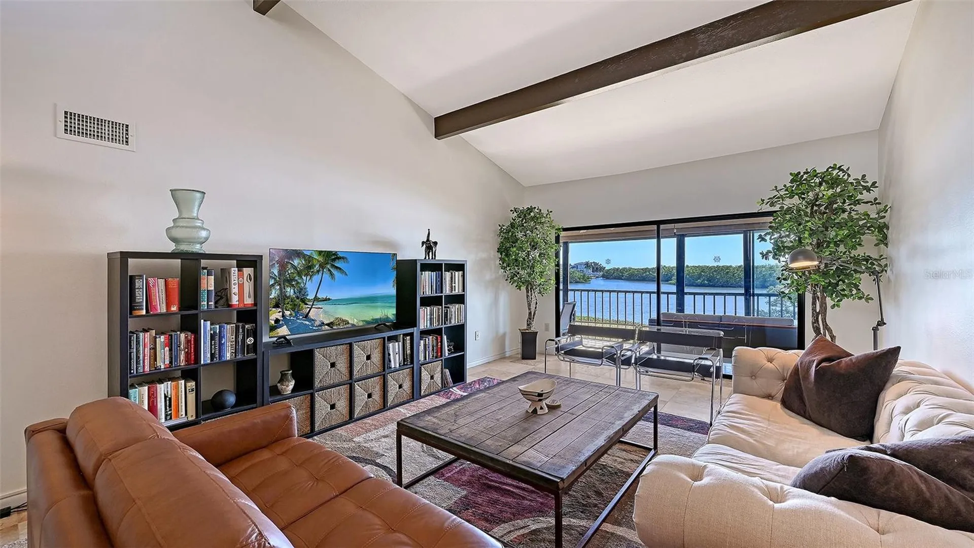 1518 Pelican Point Drive Sarasota FL 34231