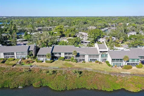 1518 Pelican Point Drive Sarasota FL 34231