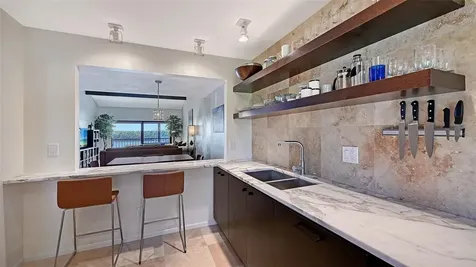 1518 Pelican Point Drive Sarasota FL 34231
